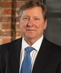Eaton Barnard P.C. Personal Injury Attorney